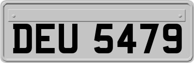 DEU5479