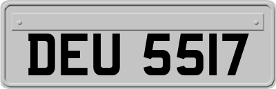 DEU5517