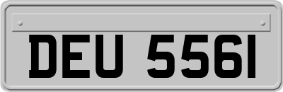 DEU5561