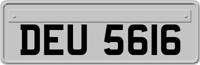 DEU5616