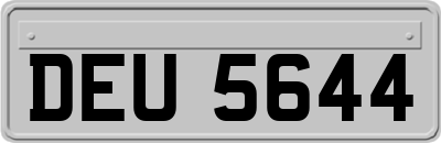DEU5644