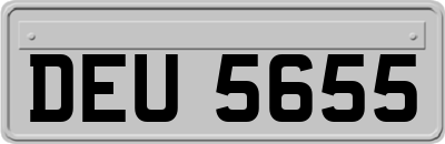 DEU5655