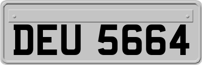 DEU5664
