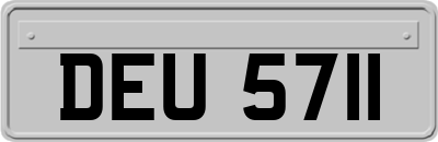DEU5711