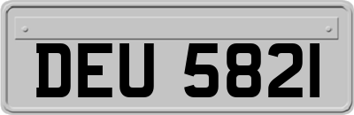 DEU5821