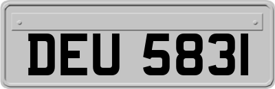 DEU5831
