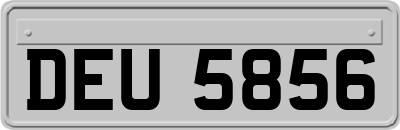 DEU5856