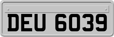DEU6039
