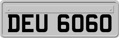 DEU6060