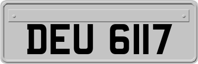 DEU6117