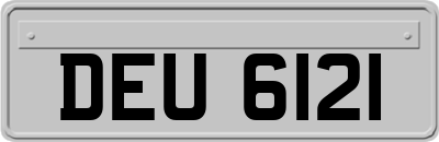 DEU6121