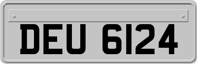 DEU6124
