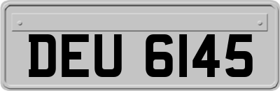 DEU6145