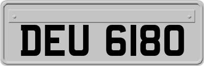 DEU6180