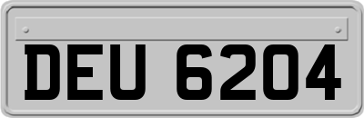 DEU6204