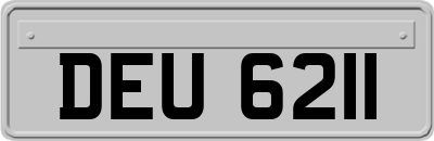 DEU6211