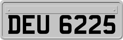 DEU6225
