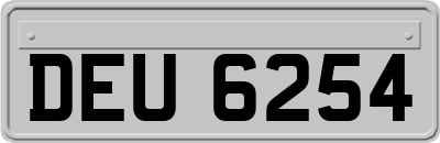 DEU6254