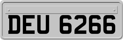 DEU6266