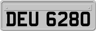 DEU6280