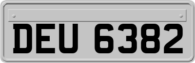 DEU6382