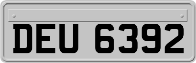 DEU6392