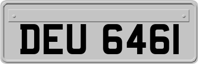 DEU6461
