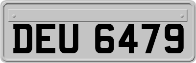 DEU6479