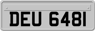 DEU6481