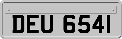 DEU6541