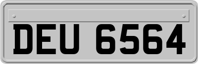 DEU6564
