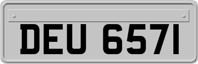 DEU6571