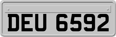 DEU6592