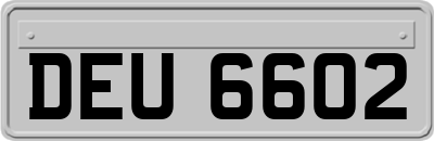 DEU6602
