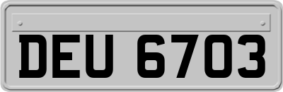 DEU6703