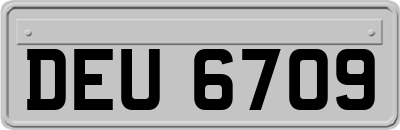 DEU6709