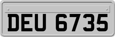 DEU6735
