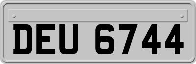 DEU6744