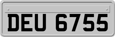 DEU6755