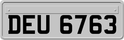 DEU6763