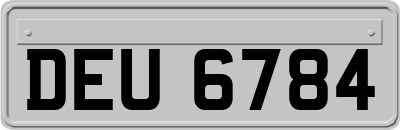 DEU6784