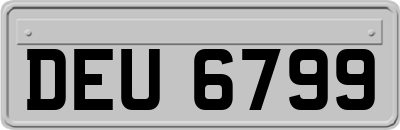 DEU6799