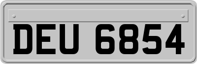 DEU6854