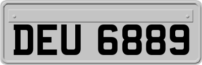 DEU6889