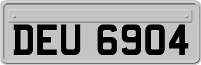 DEU6904