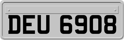 DEU6908