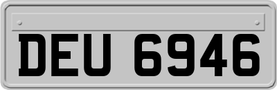 DEU6946