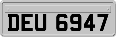 DEU6947