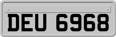 DEU6968
