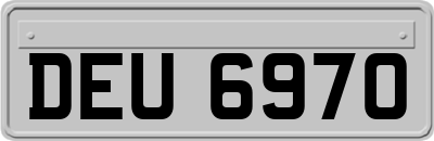 DEU6970